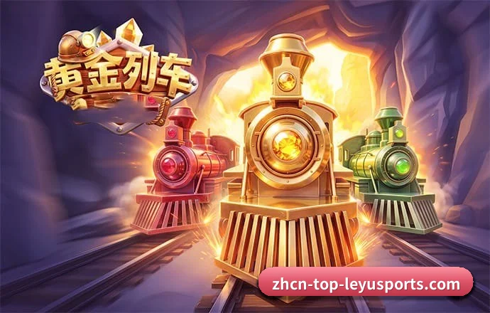 系统演进 - 底层分布式技术架构完成全方位升级,官方客户端深度适配 iOS、Android、Windows 及 macOS 全生态终端。