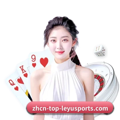持续创新 - 深度融合前沿 AI 大模型与大数据智能分析体系,全方位重构交互体验,领衔打造下一代数智化数字娱乐与内容生态。
